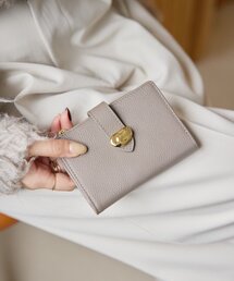 gemeil｜ジェムイルの財布/小物通販 - ZOZOTOWN