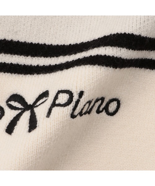 福袋】mezzo piano junior_Bセット（福袋/福箱）｜mezzo piano Junior