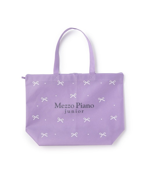 福袋】mezzo piano junior_Bセット（福袋/福箱）｜mezzo piano Junior