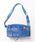 Cheek�i�`�[�N�j�́ustuds�@body�@bag�i�{�f�B�o�b�O/�E�G�X�g�|�[�`�j�v�b�u���[