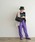 Cheek�i�`�[�N�j�́ustuds�@body�@bag�i�{�f�B�o�b�O/�E�G�X�g�|�[�`�j�v�b�u���b�N