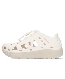 THE NORTH FACE RE-ACTVE SNEAKER NF52451