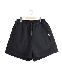 CMF OUTDOOR GARMENT（シーエムエフアウトドアガーメント）の「CMF OUTDOOR GARMENT / シーエムエフ アウトドア ガーメント：MTB SHORTS：CMF2501-P14C[AST]（その他パンツ）」