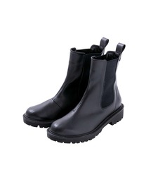 KariAng / カリアング 】 メリルハイテンションカットジョキニー