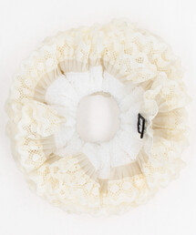 GOOD SQUISH｜グッドスクイッシュのシュシュ通販 - ZOZOTOWN