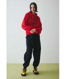 HeRIN.CYE｜ヘリンドットサイのパンツ通販 - ZOZOTOWN