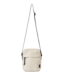 MUSINSA STANDARD(VTX^_[h)Corduroy Mini Cross Bag [Light Beige](bZW[obO)