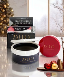 DUO(fI)̃U NWOo[ ubNyA 66g+U NWOo[ 18g(NWO)