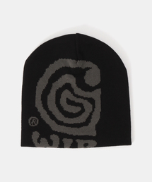 Carhartt WIP | 【CARHARTT WIP / カーハート ダブリューアイピー】 HELIX BEANIE I035627(ニットキャップ/ビーニー)