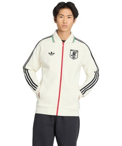 06-07  サッカー グアテマラ代表 トラックジャケット ジャージ 100488714b_1_d_240.jpg