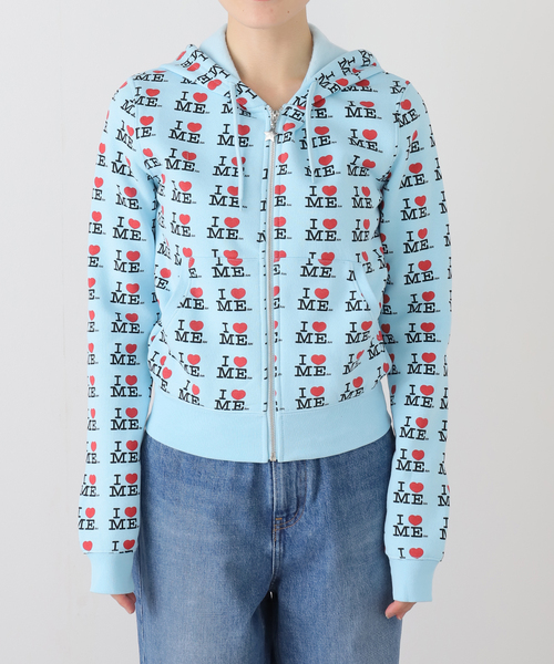 セール】【Ashley Williams / アシュリー・ウィリアムズ】SHRUNK BABY