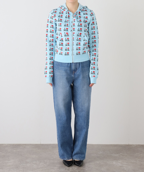 セール】【Ashley Williams / アシュリー・ウィリアムズ】SHRUNK BABY