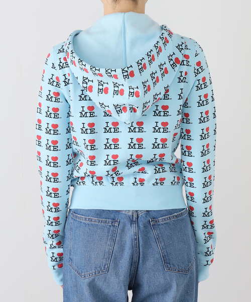 セール】【Ashley Williams / アシュリー・ウィリアムズ】SHRUNK BABY