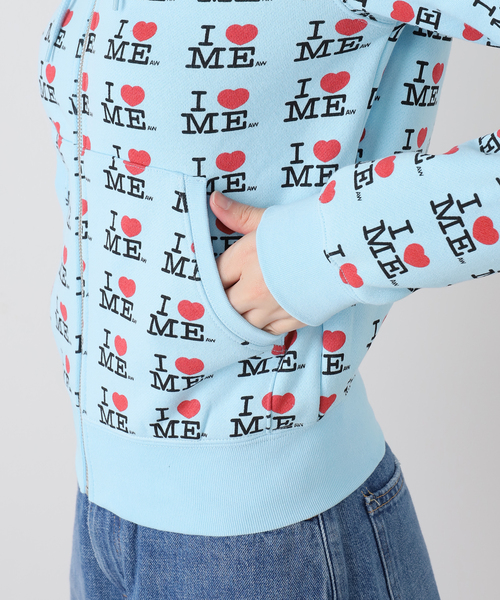 セール】【Ashley Williams / アシュリー・ウィリアムズ】SHRUNK BABY