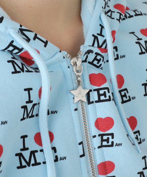 セール】【Ashley Williams / アシュリー・ウィリアムズ】SHRUNK BABY