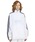 adidas�i�A�f�B�_�X�j�́uadidas TEAMGEIST 2.0 TRACKTOP / �A�f�B�_�X �`�[���K�C�X�g 2.0 �g���b�N�g�b�v�i�i�C�����W���P�b�g�j�v�b�z���C�g