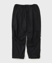 EDIFICE（エディフィス）の「MARKAWARE (マーカウェア) TRACK PANTS（スラックス）」