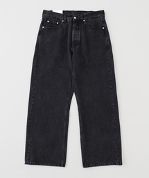 HOPE / ホープ CRISS JEANS / 00279853