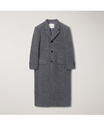 DUNST｜ダンストのジャケット/アウター（グレー/灰色系）通販 - ZOZOTOWN