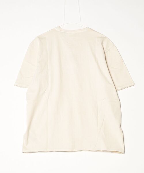 GUESS Originals Short Sleeves Service Station Tee Tシャツ | GUESS