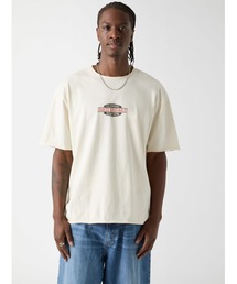Guess（ゲス）の「GUESS Originals Short Sleeves Service Station Tee Tシャツ（Tシャツ/カットソー）」