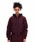 BEEDEN�i�r�[�f���j�́uOVER HOODED NYLON MA-1�iMA-1�j�v�b���b�h