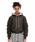 BEEDEN�i�r�[�f���j�́uOVER HOODED NYLON MA-1�iMA-1�j�v�b�J�[�L