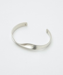 20/80（テゥエンティーエイティー）の「【20/80】トゥエンティー