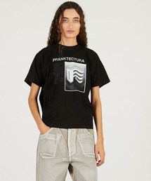 PRANK PROJECT｜プランクプロジェクトのTシャツ/カットソー通販 - ZOZOTOWN