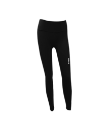 SHELL CORPORATION（シェルコーポレーション）の「アウトドア3M反射レギンス（レギンス/スパッツ）」