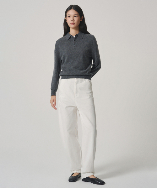 平和屋着物▽上質な紬 単衣 横段文 正絹 逸品 CAAT0788dy