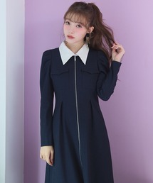 REDYAZEL(���f�B�A�[��)�̃t�����gZIP�o�C�J���[�����O�����s�[�X(�����s�[�X)