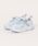 Hawkins�i�z�[�L���X�j�́uHAWKINS �z�[�L���X 16-20(H) LM PRINCESS ���u�����v�����Z�X HK86200/DISNEY FROZEN�i�X�j�[�J�[�j�v�b�u���[