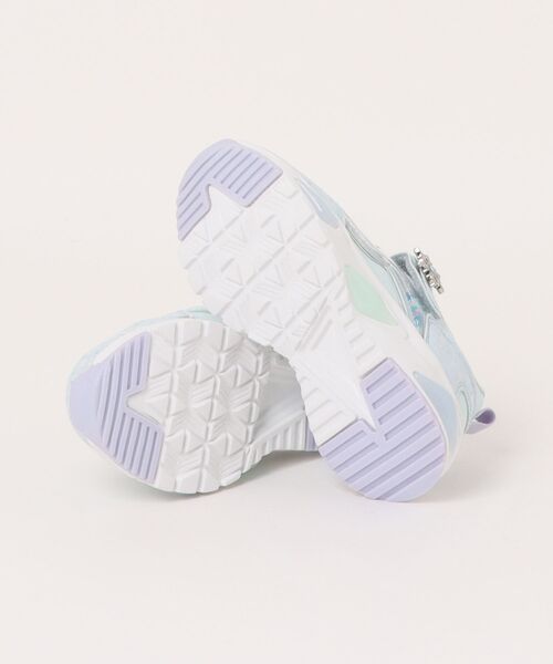 HAWKINS ホーキンス 16-20(H) LM PRINCESS ラブメロプリンセス HK86200