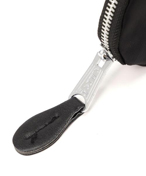 Alpha Industries（アルファインダストリーズ）の「Alpha Industries/アルファインダストリーズ/Travel Bag UV /トラベルバッグ（トートバッグ・メンズ・ブラック/その他10・F）」の15枚目の写真