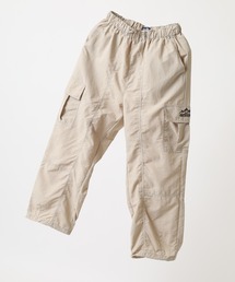 OUTDOOR PRODUCTS（アウトドアプロダクツ）の「UV撥水パラシュートカーゴパンツ（カーゴパンツ）」