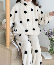 WEGO(�E�B�S�[)��WEGO/�h�b�g�����������W�b�v���[���E�F�A�㉺�Z�b�g(���̑�)