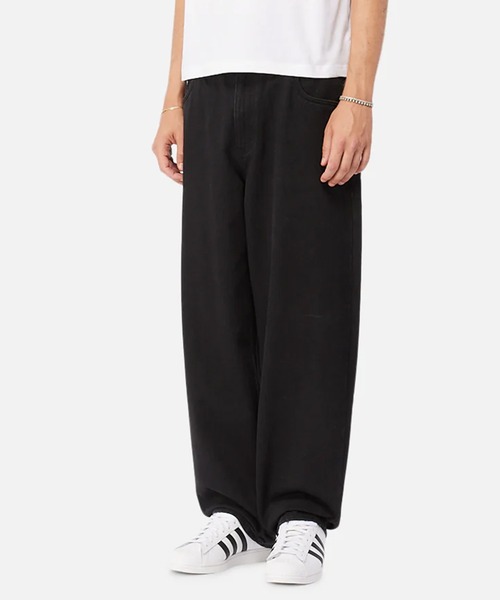 Dime/ダイム デニムパンツ Baggy Denim Pants（デニムパンツ）｜DIME