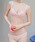 Lace Ladies�i���[�X���f�B�[�X�j�́u�y2�_�Z�b�g�z�z�F �t���� �m�����C���[ �u��&�V���[�c�i�u��&�V���[�c�j�v�b�s���N