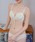 Lace Ladies�i���[�X���f�B�[�X�j�́u�y2�_�Z�b�g�z�z�F �t���� �m�����C���[ �u��&�V���[�c�i�u��&�V���[�c�j�v�b�A�C�{���[