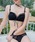 Lace Ladies�i���[�X���f�B�[�X�j�́u�y2�_�Z�b�g�z�z�F �t���� �m�����C���[ �u��&�V���[�c�i�u��&�V���[�c�j�v�b�u���b�N