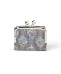 niko and...(�j�R�A���h)�̃\�t�g���܌����z(���z)