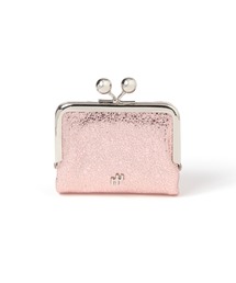 niko and...(�j�R�A���h)�̃\�t�g���܌����z(���z)