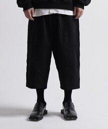 FATAL GHOST（フェイタルゴースト）の「リッチネス ワイドパンツ（その他パンツ）」