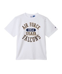 Champion（チャンピオン）の「【Champion チャンピオン】メンズ リバースウィーブ(R) ショートスリーブTシャツ（Tシャツ/カットソー）」