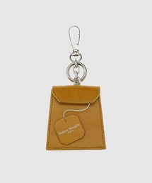 Maison Margiela | ALTRA PICCOLA PELLET(キーケース/キーアクセサリー)