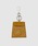 Maison Margiela�i���]���}���W�F���j�́uALTRA PICCOLA PELLET�i�L�[�P�[�X/�L�[�A�N�Z�T���[�j�v�b���̑�1