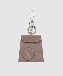 Maison Margiela｜メゾンマルジェラのキーケース/キーアクセサリー通販