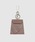 Maison Margiela�i���]���}���W�F���j�́uALTRA PICCOLA PELLET�i�L�[�P�[�X/�L�[�A�N�Z�T���[�j�v�b���̑�3