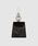 Maison Margiela�i���]���}���W�F���j�́uALTRA PICCOLA PELLET�i�L�[�P�[�X/�L�[�A�N�Z�T���[�j�v�b�u���b�N